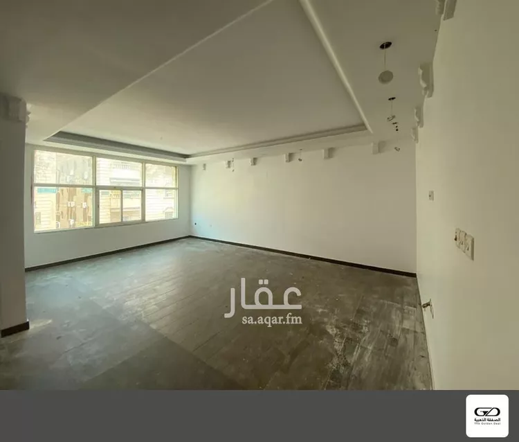 شقة للبيع في شارع أحمد الصبغي, حي المروة, مدينة جدة, منطقة مكة المكرمة صورة 5