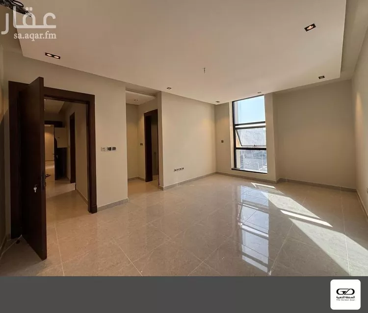 شقة للإيجار في شارع قتادة ابن ادريس, حي الصواري, مدينة جدة, منطقة مكة المكرمة صورة 4