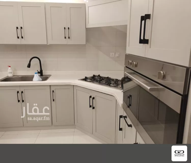 شقة للإيجار في شارع ابي القاسم بن الفراء, حي الواحة, مدينة جدة, منطقة مكة المكرمة صورة 4