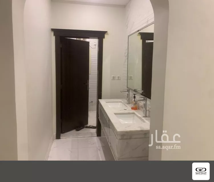 شقة للإيجار في شارع هبة الله الخطيب, حي الفلاح, مدينة جدة, منطقة مكة المكرمة صورة 5