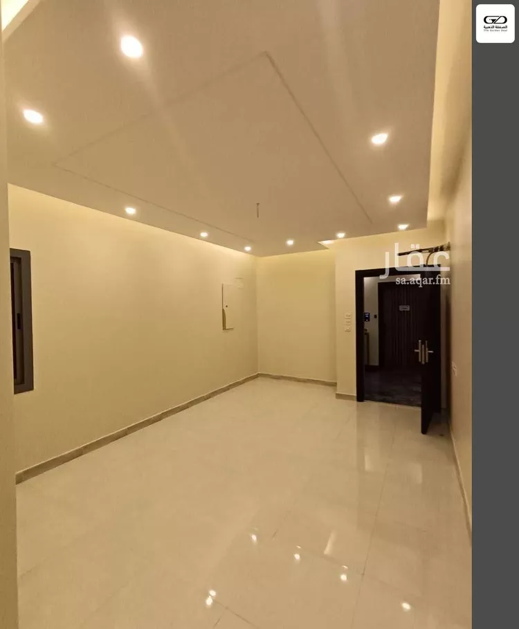 شقة للإيجار في شارع سلمه بن المجبر, حي النزهة, مدينة جدة, منطقة مكة المكرمة صورة 4