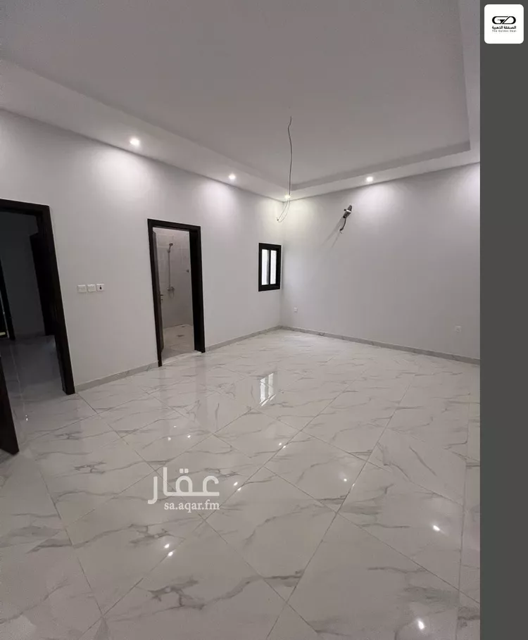 شقة للإيجار في شارع أبي العباس الدمشقي, حي الزمرد, مدينة جدة, منطقة مكة المكرمة صورة 2