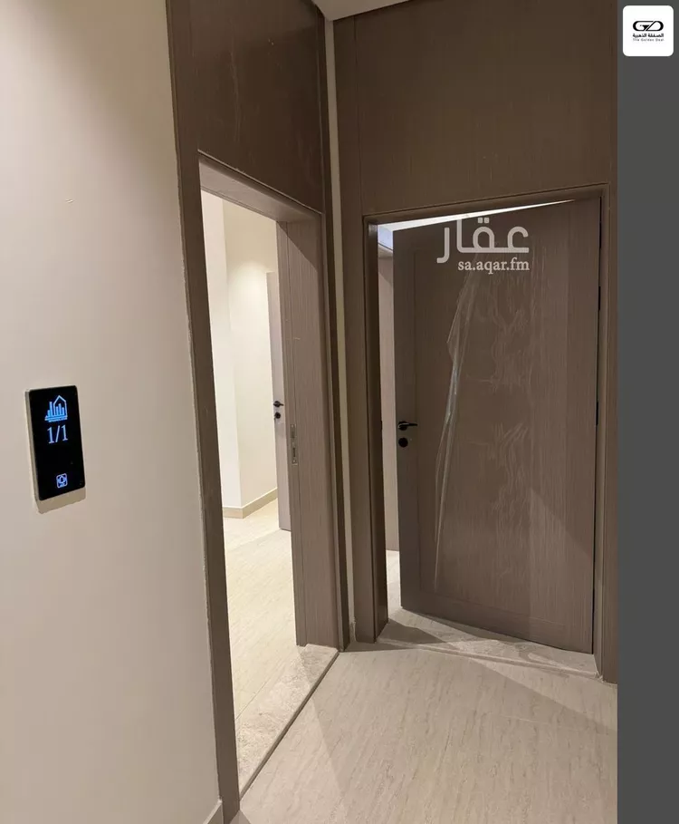 شقة للبيع في شارع عباس الحلواني, حي الروضة, مدينة جدة, منطقة مكة المكرمة صورة 2