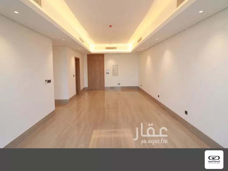 شقة للإيجار في شارع محمد مسعود, حي السلامة, مدينة جدة, منطقة مكة المكرمة صورة 4