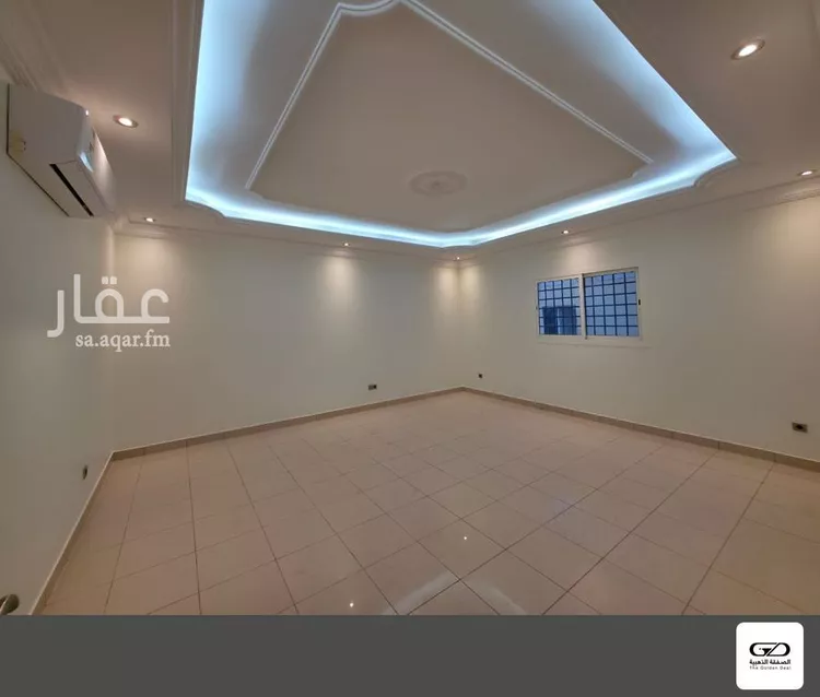 شقة للإيجار في شارع محمد حسن العواد, حي الروضة, مدينة جدة, منطقة مكة المكرمة صورة 2