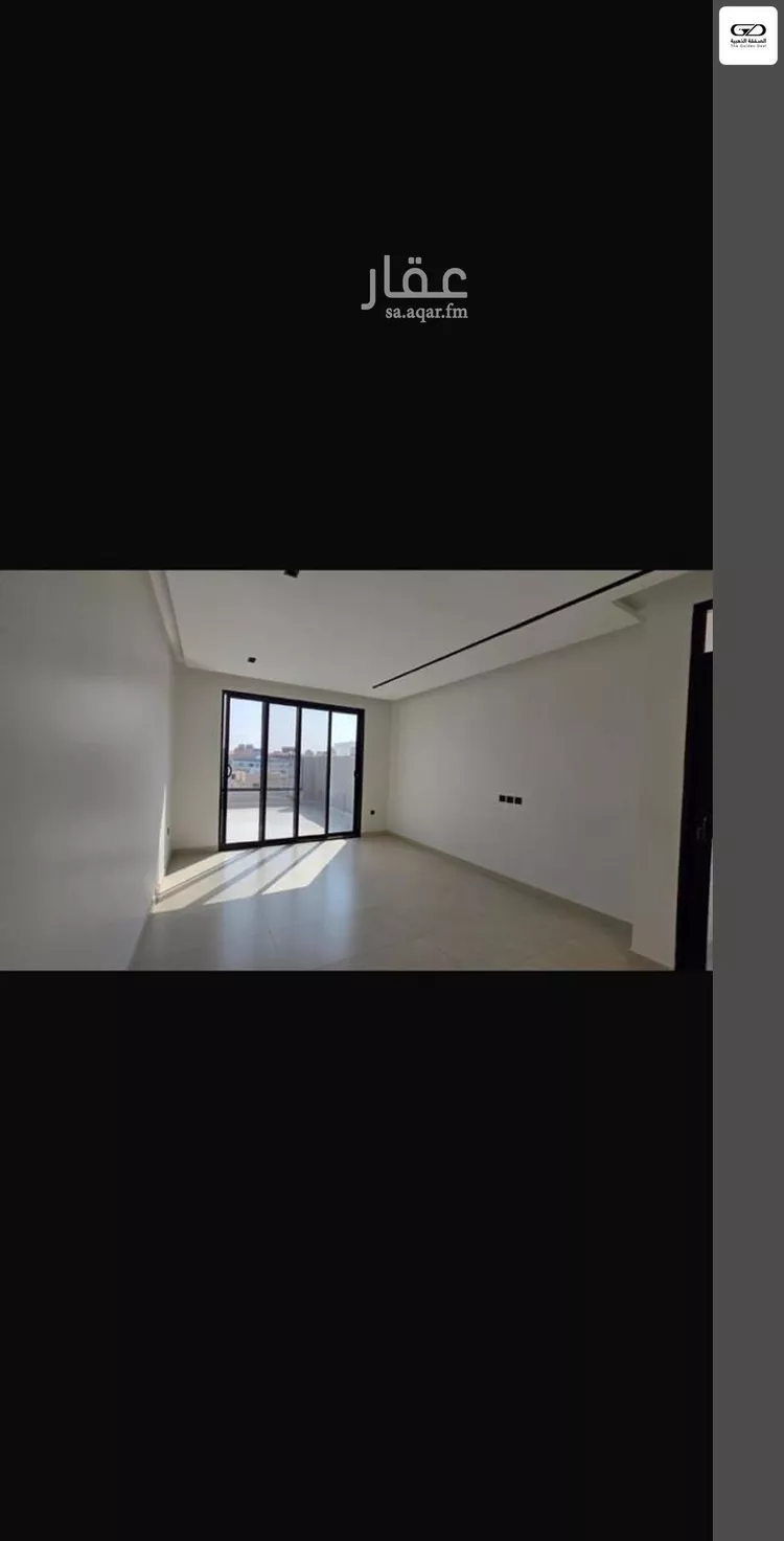 شقة للبيع في شارع سفينه الامان, حي النهضة, مدينة جدة, منطقة مكة المكرمة صورة 2