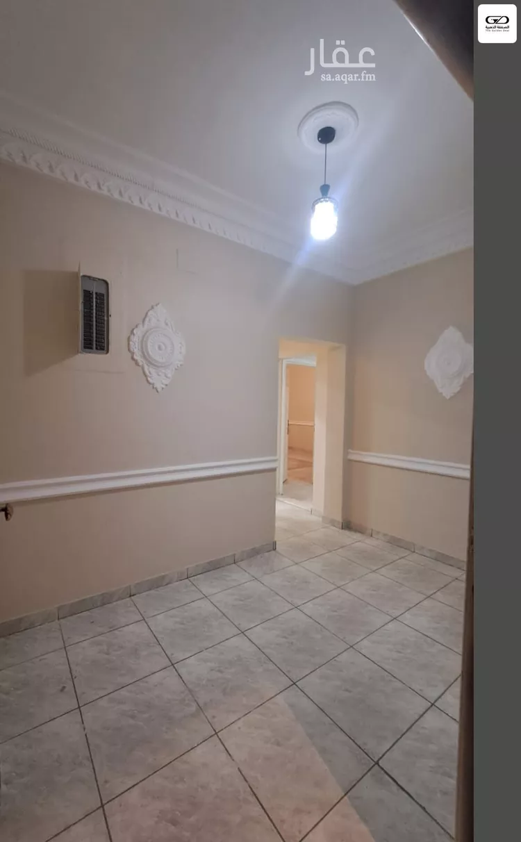 شقة للإيجار في شارع التامين, حي النهضة, مدينة جدة, منطقة مكة المكرمة صورة 5