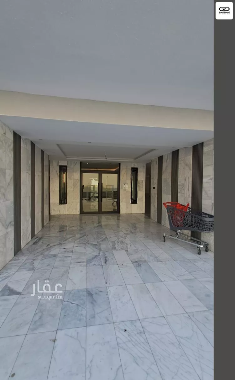 شقة للبيع في شارع زهير بن خيثمة, حي الصفاء, مدينة جدة, منطقة مكة المكرمة صورة 3