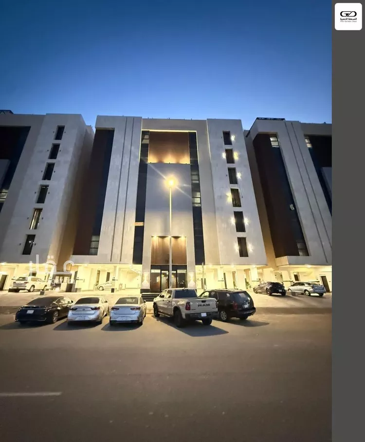 شقة للإيجار في شارع إبراهيم بن فتوح العقيلي, حي الصواري, مدينة جدة, منطقة مكة المكرمة