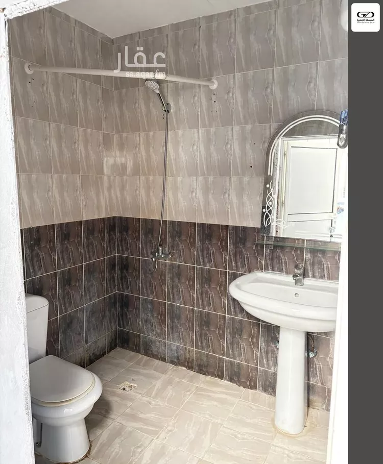 استراحة للإيجار في حي الفنار, مدينة جدة, منطقة مكة المكرمة صورة 3