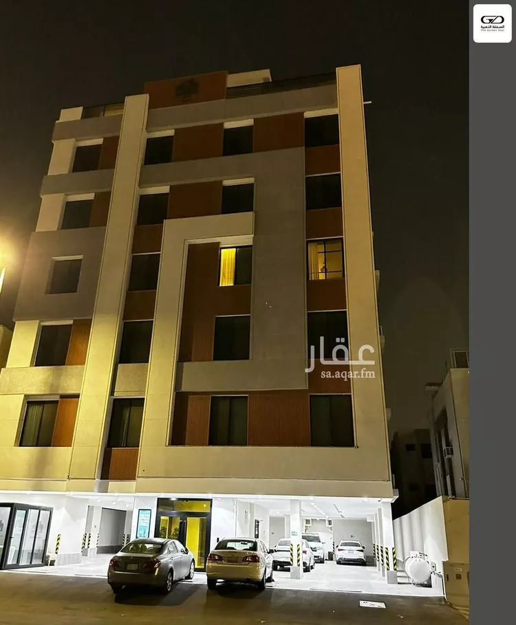 شقة للإيجار في شارع محمد زيدان, حي النعيم, مدينة جدة, منطقة مكة المكرمة