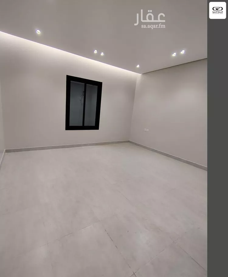 عمارة للبيع في شارع السائب بن هشام, حي الفيصلية, مدينة جدة, منطقة مكة المكرمة صورة 3