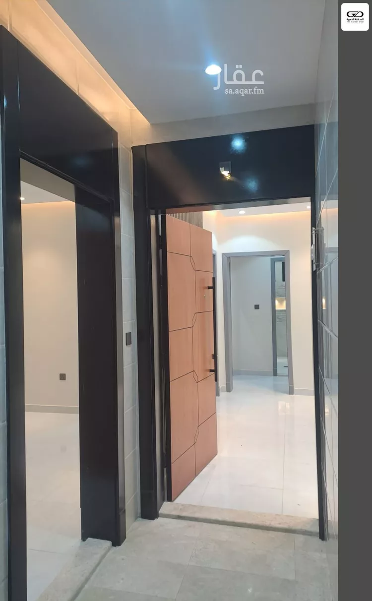 شقة للإيجار في شارع شداد بن عارض, حي النزهة, مدينة جدة, منطقة مكة المكرمة صورة 5