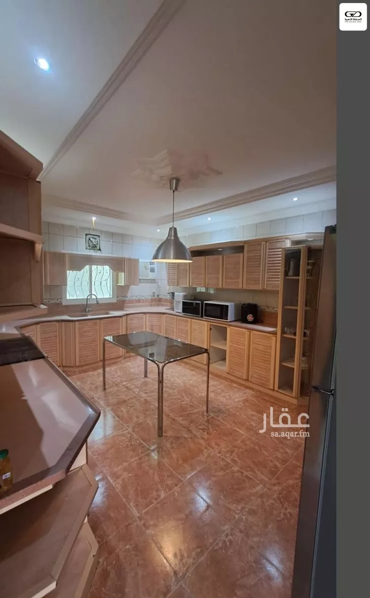 فيلا للبيع في شارع عبدالعزيز النسفي, حي البساتين, مدينة جدة, منطقة مكة المكرمة صورة 5