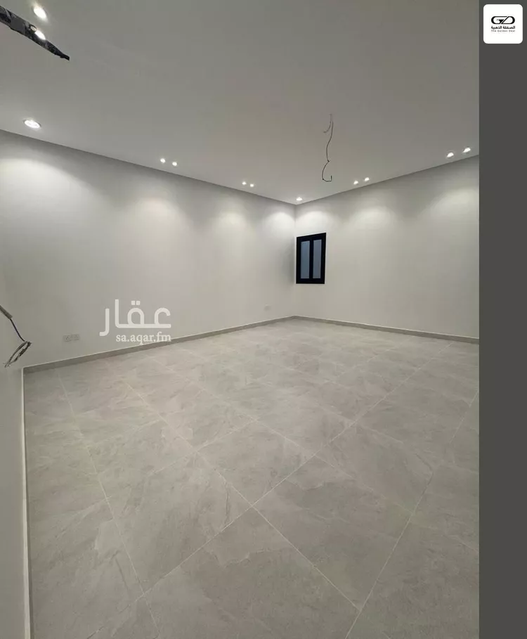 فيلا للبيع في شارع غزوه بني قينقاع, حي الفروسية, مدينة جدة, منطقة مكة المكرمة صورة 3