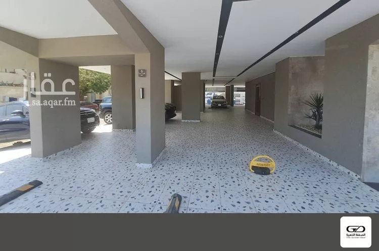 شقة للبيع في شارع ابن خويان, حي السلامة, مدينة جدة, منطقة مكة المكرمة صورة 3
