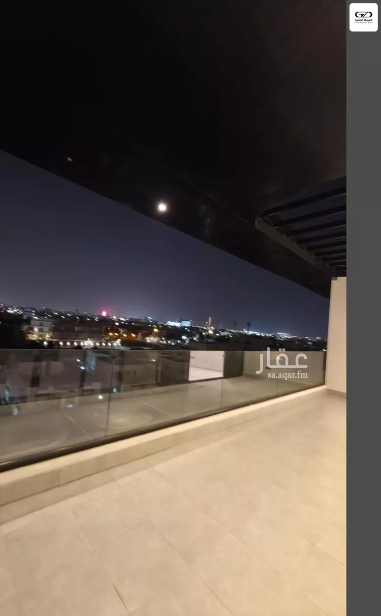 شقة للبيع في شارع فهد بن زعير, حي الزهراء, مدينة جدة, منطقة مكة المكرمة صورة 3