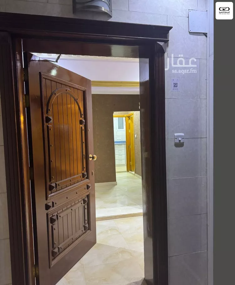 فيلا للبيع في شارع علي البديهي, حي المروة, مدينة جدة, منطقة مكة المكرمة صورة 5