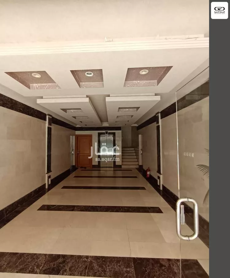 Apartment for Rent in Jeddah Ar Rawdah