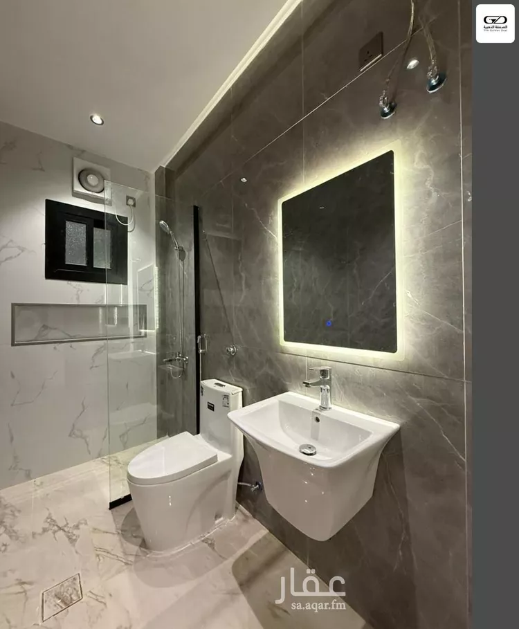 Apartment for Sale in Jeddah As Salamah صورة 5