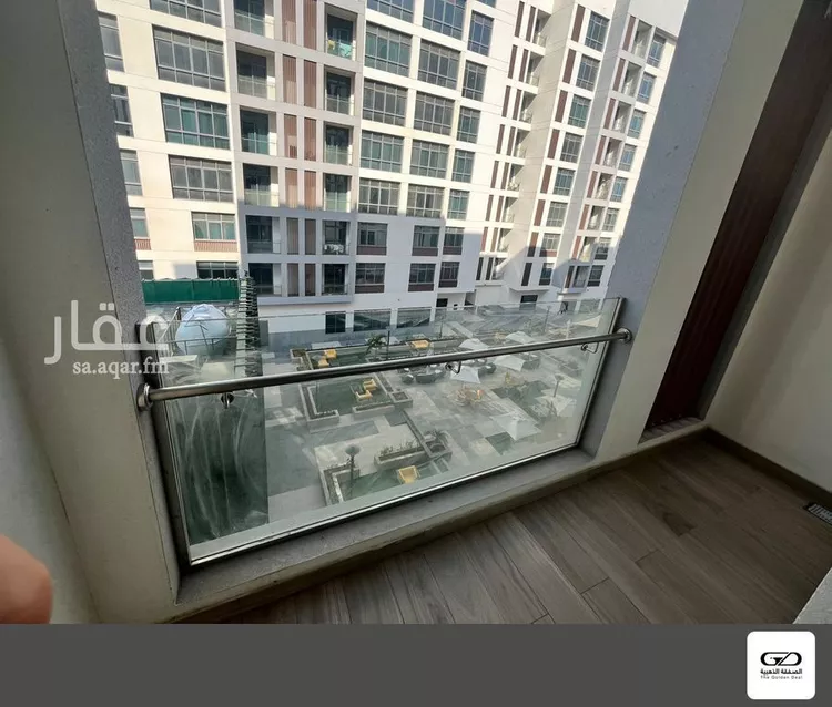 شقة للإيجار في شارع قريش, حي السلامة, مدينة جدة, منطقة مكة المكرمة