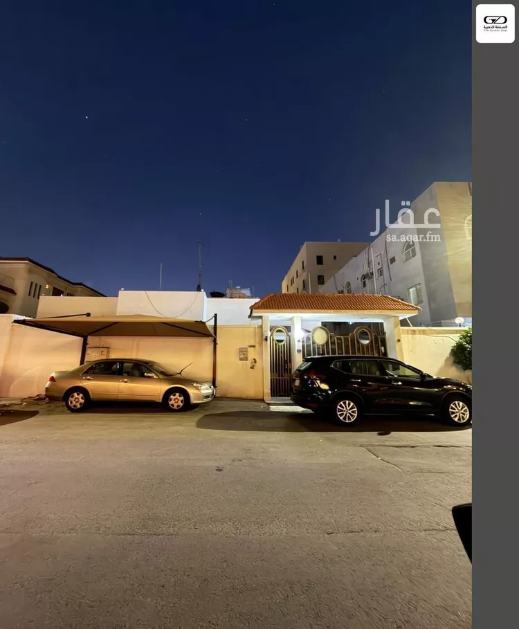 أرض للبيع في شارع ناصر العياضي, حي الفيصلية, مدينة جدة, منطقة مكة المكرمة صورة 4