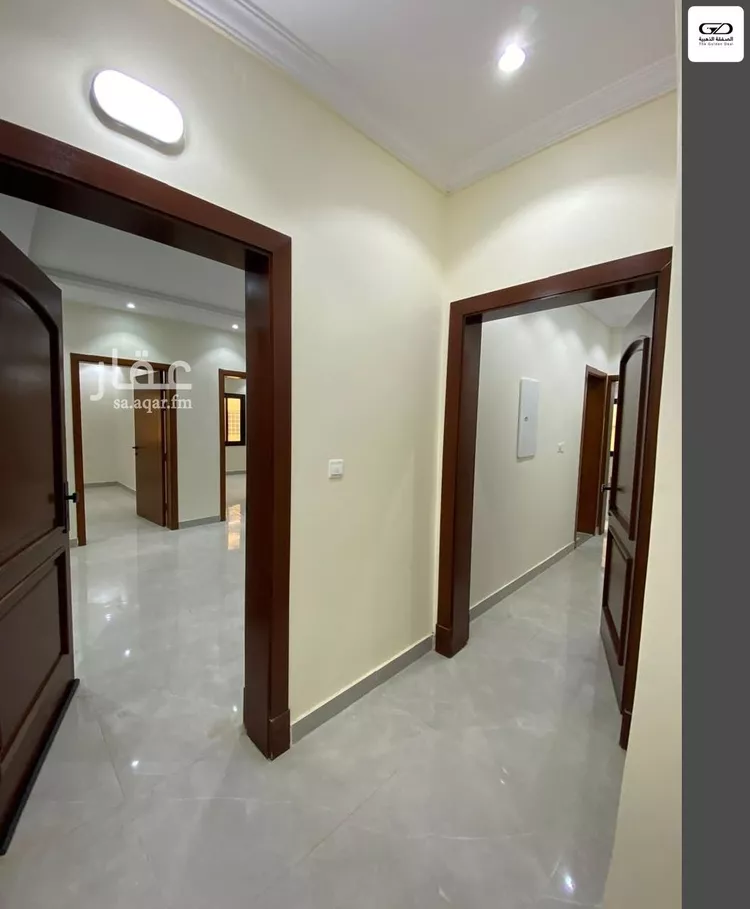 Apartment for Rent in Jeddah Ar Rabwah صورة 4
