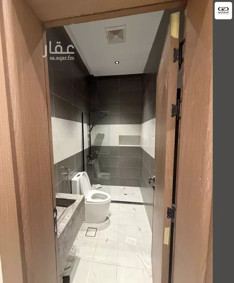 Apartment for Rent in Jeddah An Naim صورة 4