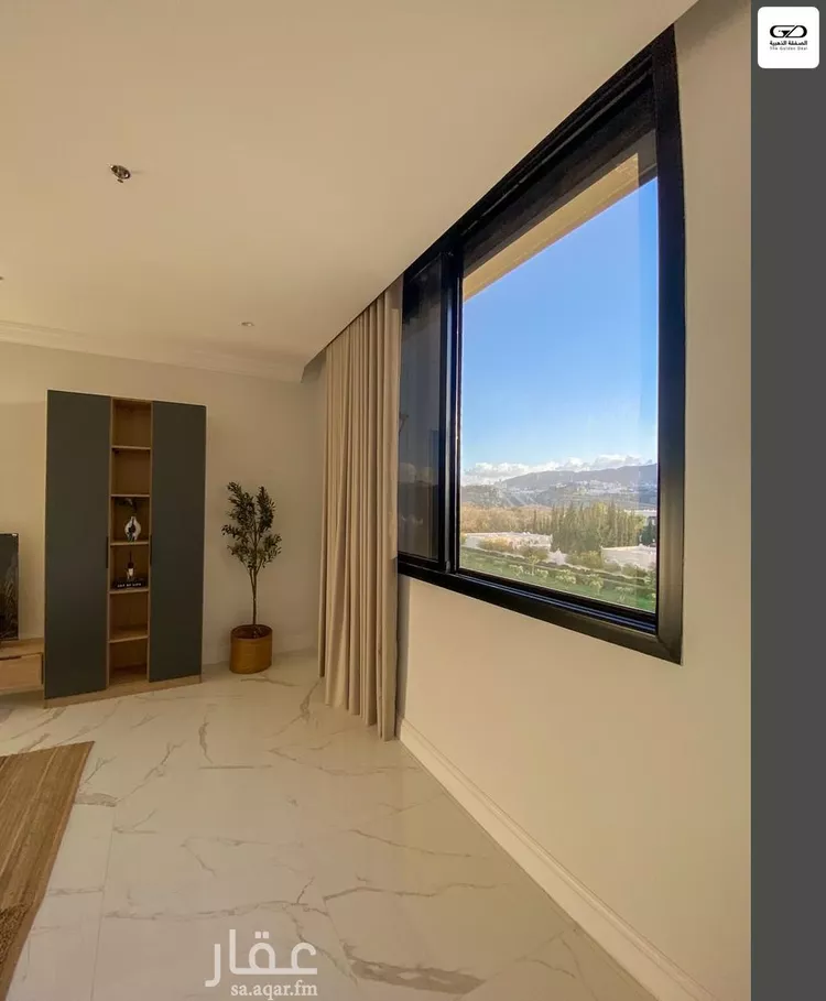 Apartment for Rent in Taif Awdah صورة 3