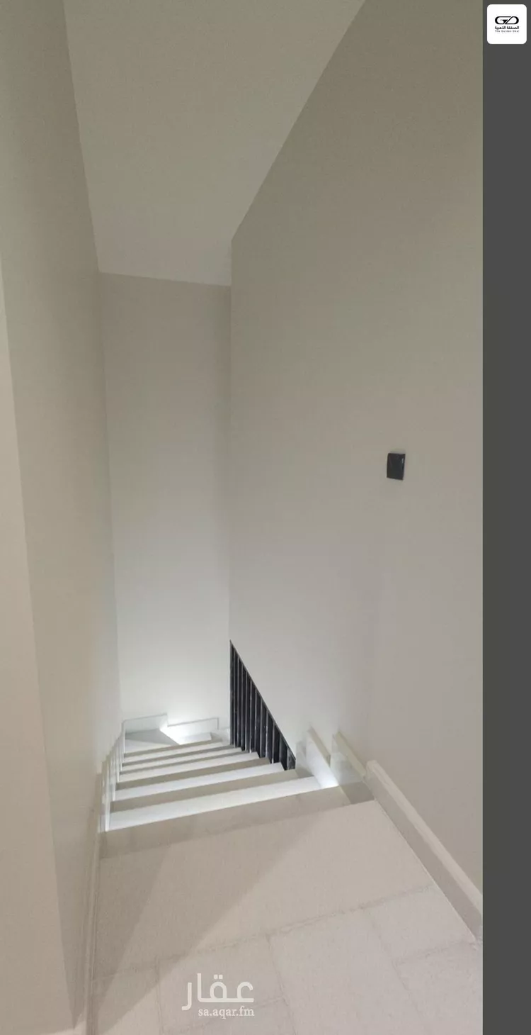 Apartment for Sale in Jeddah As Salamah صورة 3