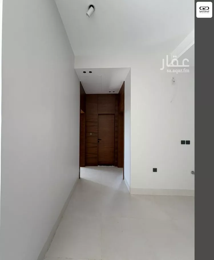 Apartment for Sale in Jeddah Al Mohammadiyah صورة 4