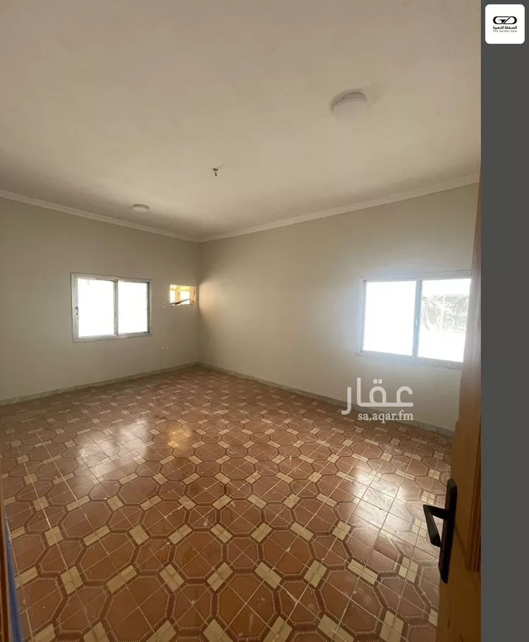 شقة للإيجار في شارع الانعام, حي الحمراء, مدينة جدة, منطقة مكة المكرمة صورة 4