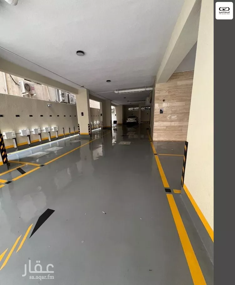 شقة للبيع في شارع يوم اليرموك, حي النهضة, مدينة جدة, منطقة مكة المكرمة صورة 4