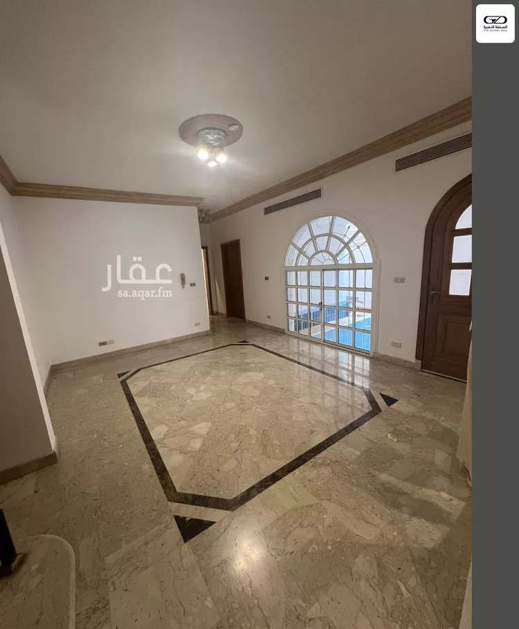 Villa for Rent in Jeddah Az Zahra صورة 5