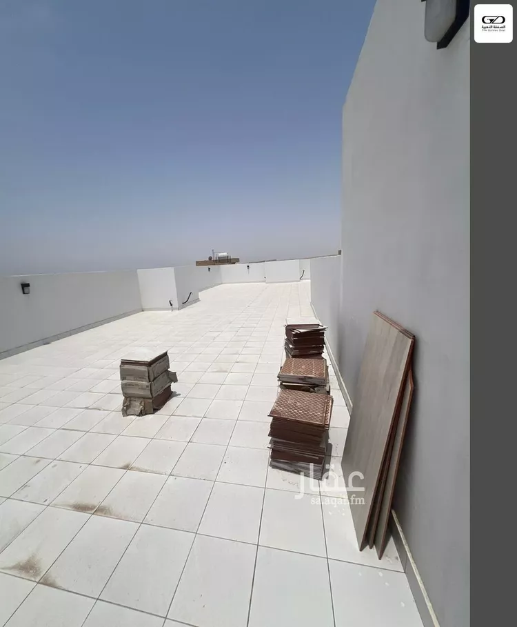 فيلا للبيع في شارع عز الدين ابن فهد, حي الفروسية, مدينة جدة, منطقة مكة المكرمة صورة 2