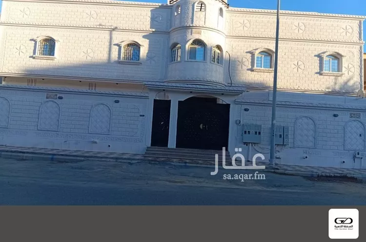 عمارة للإيجار في شارع ابن محمد الفهري, حي الحمدانية, مدينة جدة, منطقة مكة المكرمة صورة 4