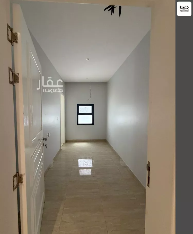 Villa for Sale in Jeddah Al Yaqout صورة 5
