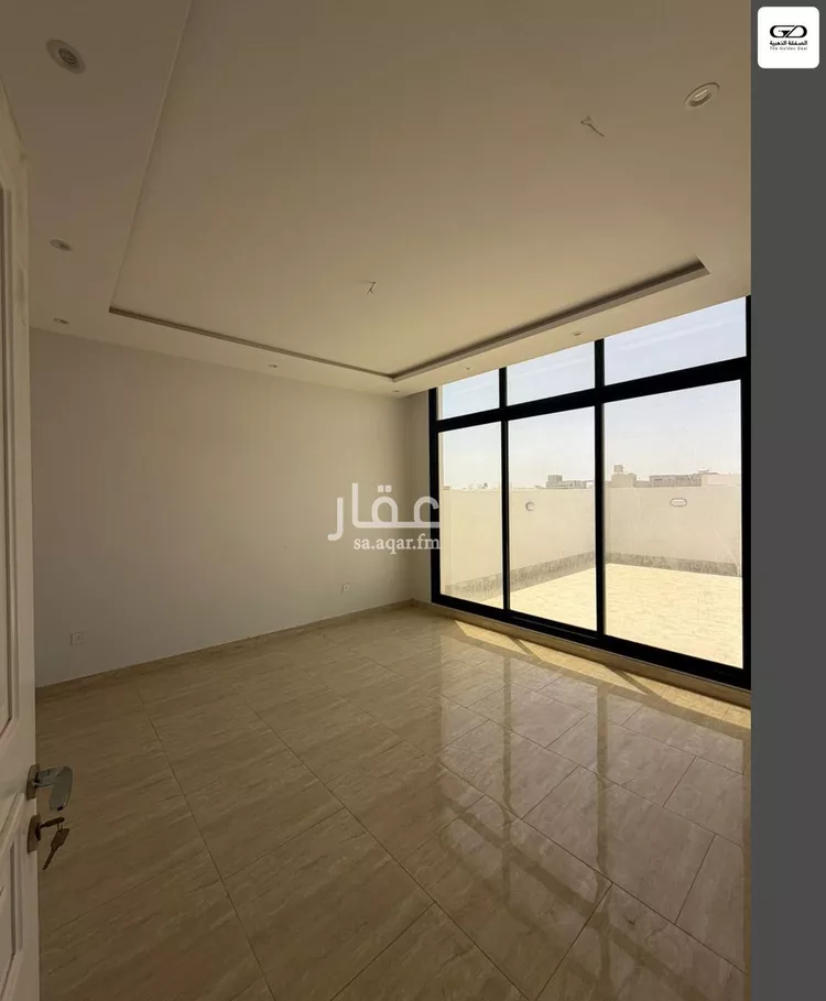فيلا للبيع في شارع وادى العرقوب, حي الياقوت, مدينة جدة, منطقة مكة المكرمة صورة 4
