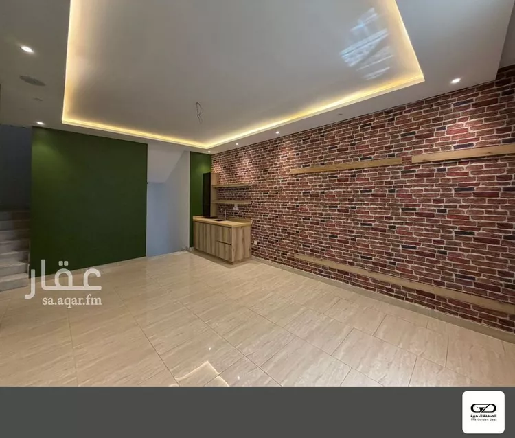 فيلا للبيع في شارع وادى العرقوب, حي الياقوت, مدينة جدة, منطقة مكة المكرمة 21