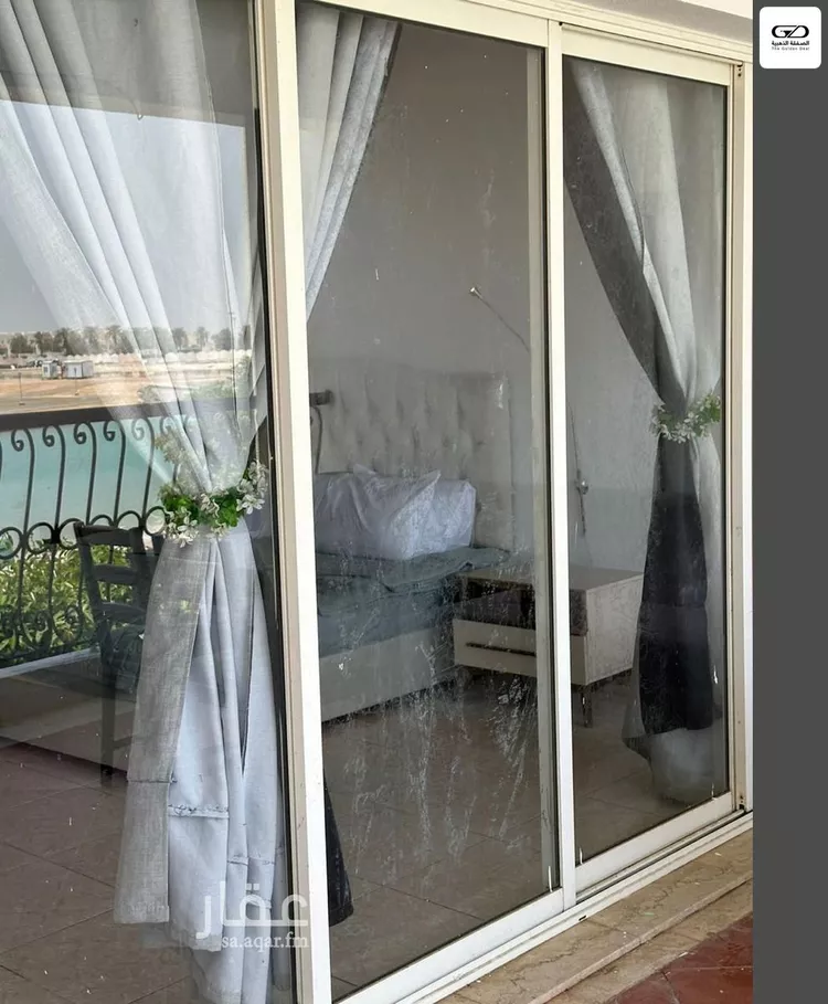 شقة للإيجار في شارع جدة 833, حي درة العروس, مدينة جدة, منطقة مكة المكرمة صورة 5