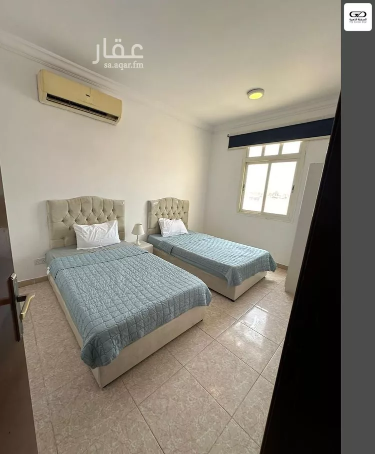 استراحة للإيجار في شارع جدة 833, حي درة العروس, مدينة جدة, منطقة مكة المكرمة 8
