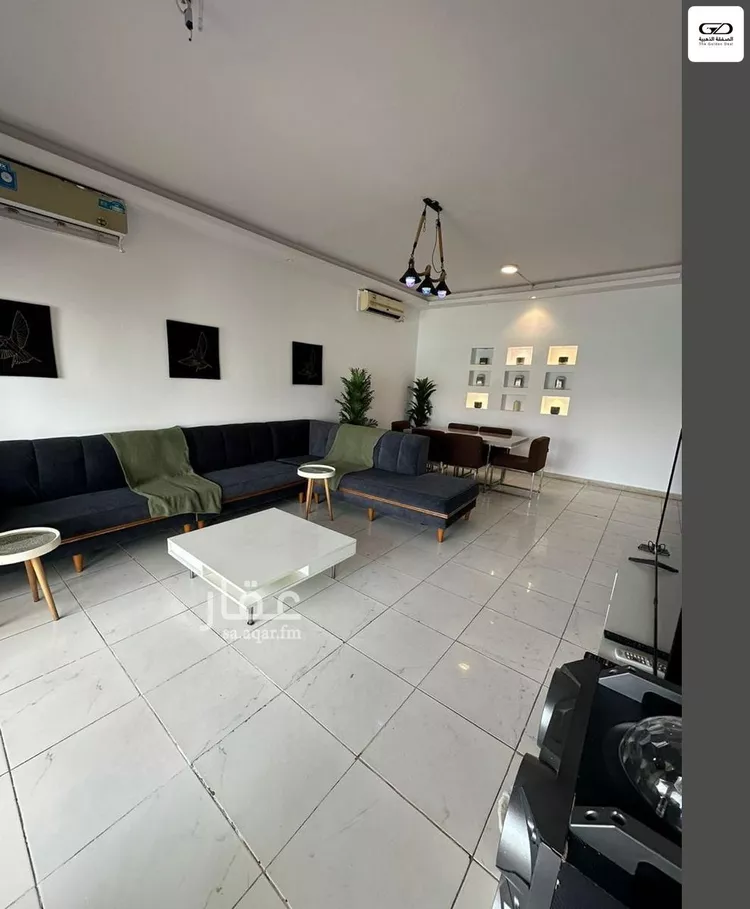 استراحة للإيجار في شارع جدة 833, حي درة العروس, مدينة جدة, منطقة مكة المكرمة 20