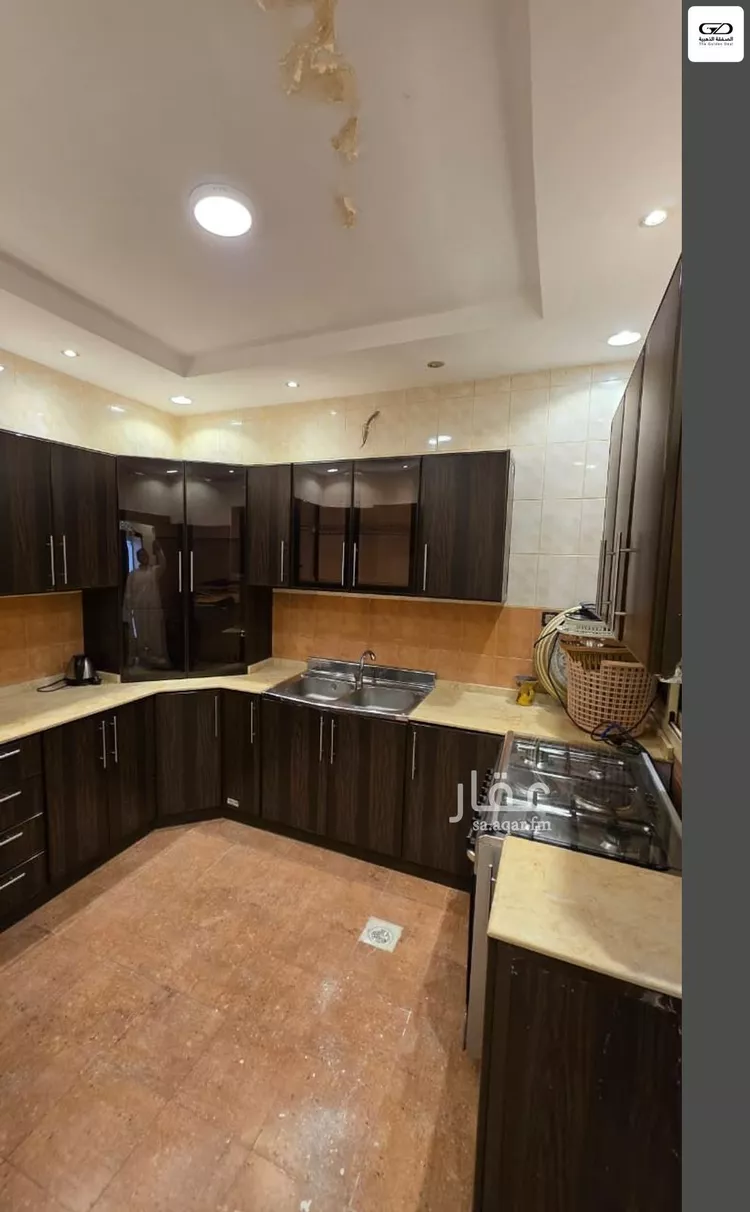 شقة للإيجار في شارع انقرة, حي السامر, مدينة جدة, منطقة مكة المكرمة 6