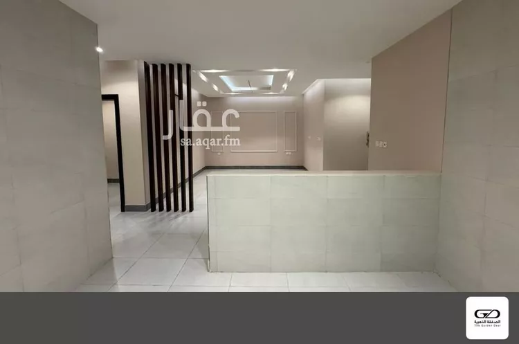 شقة للإيجار في شارع ابن شعيب المالكى, حي الريان, مدينة جدة, منطقة مكة المكرمة صورة 4