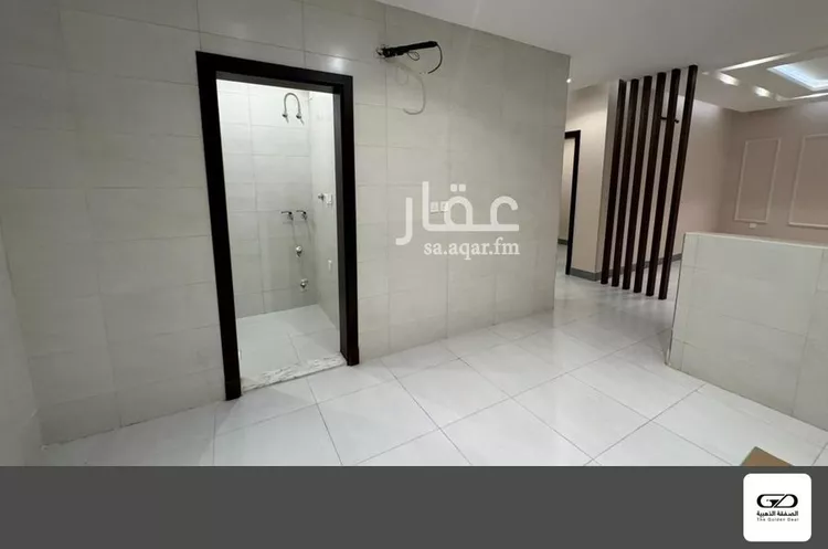 شقة للإيجار في شارع ابن شعيب المالكى, حي الريان, مدينة جدة, منطقة مكة المكرمة صورة 5
