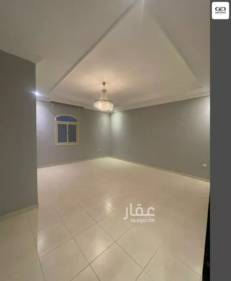 فيلا للإيجار في شارع امين مدني, حي الروضة, مدينة جدة, منطقة مكة المكرمة