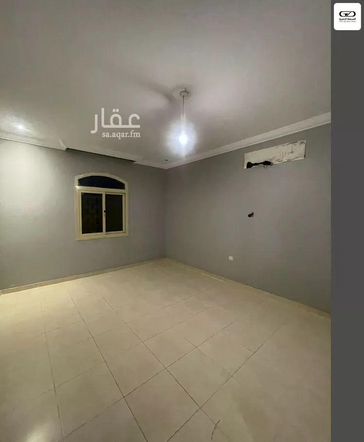 فيلا للإيجار في شارع امين مدني, حي الروضة, مدينة جدة, منطقة مكة المكرمة صورة 5