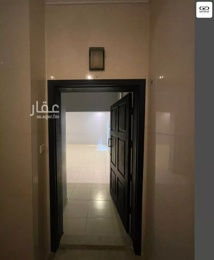 فيلا للبيع في شارع امين مدني, حي الروضة, مدينة جدة, منطقة مكة المكرمة صورة 2