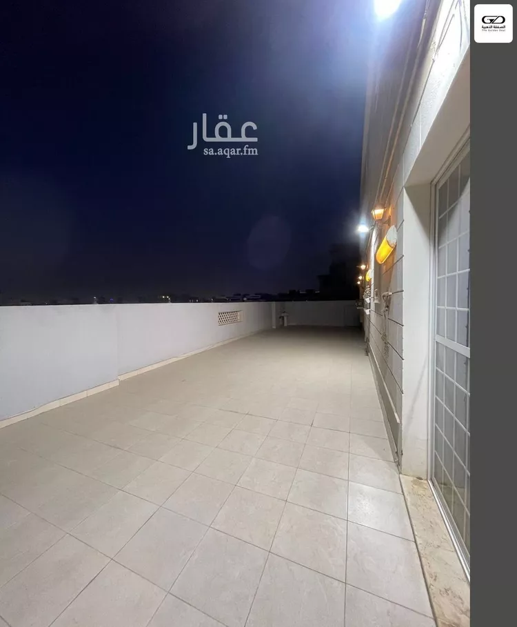 فيلا للبيع في شارع امين مدني, حي الروضة, مدينة جدة, منطقة مكة المكرمة صورة 4