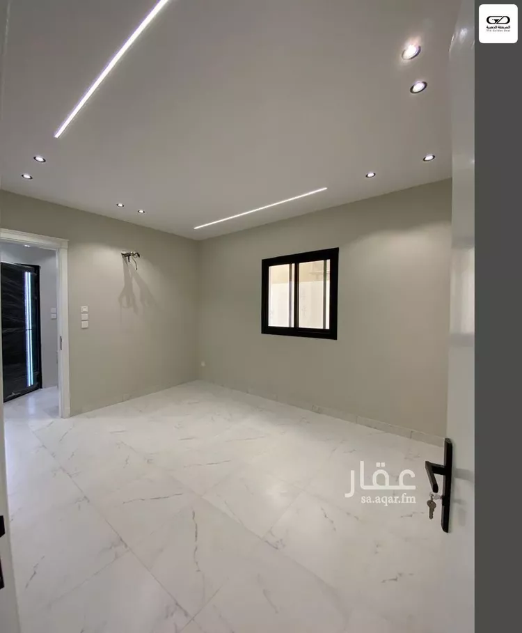 فيلا للبيع في شارع ابن هلال الفلالي, حي الرحمانية, مدينة جدة, منطقة مكة المكرمة 7